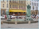 [IMG_3019.jpg]