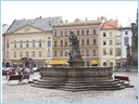 [IMG_3022.jpg]