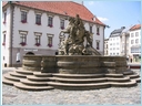 [IMG_3051.jpg]