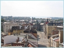 [IMG_3079.jpg]