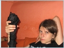 [IMG_3135.jpg]