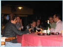 [IMG_3178.jpg]