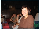 [IMG_3196.jpg]