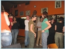 [IMG_3209.jpg]