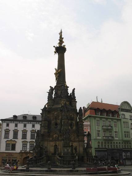 [IMG_3020.jpg]