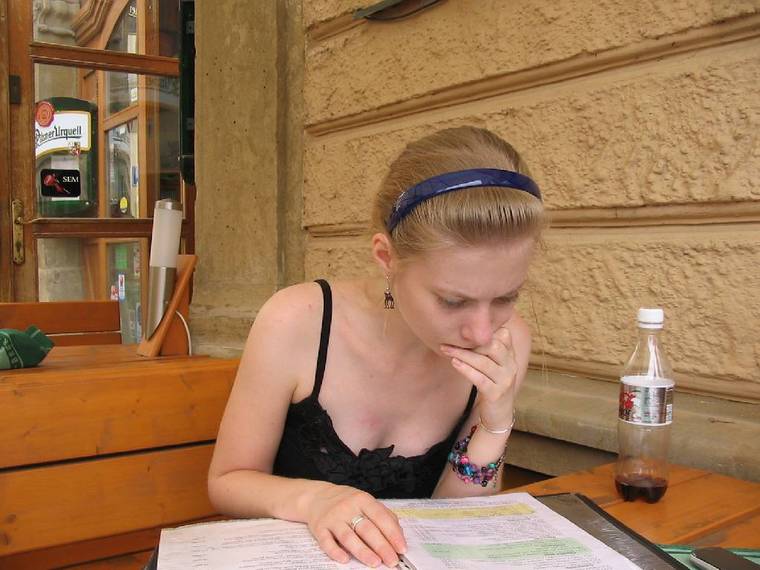 [IMG_3024.jpg]