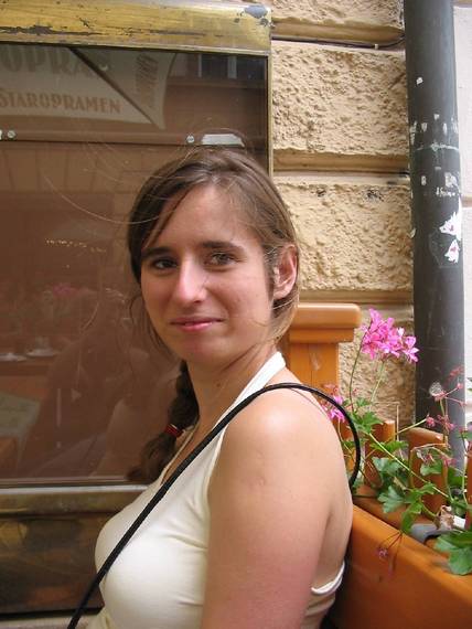 [IMG_3025.jpg]