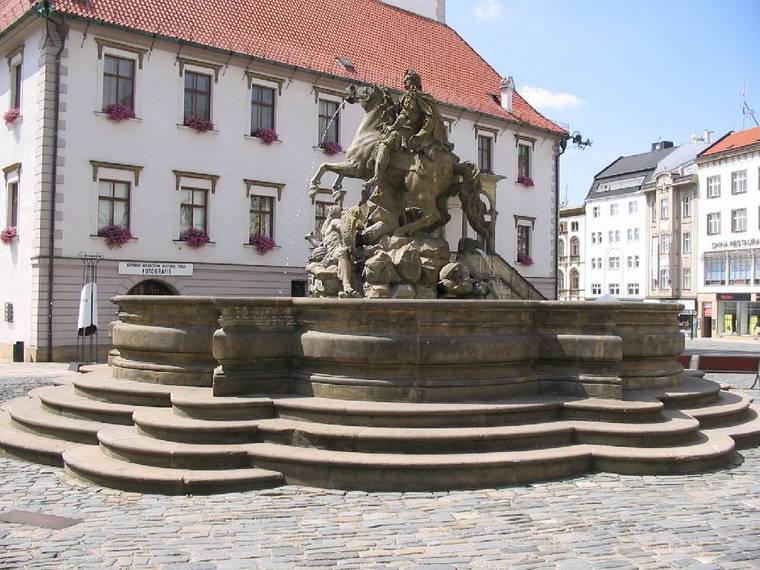 [IMG_3051.jpg]