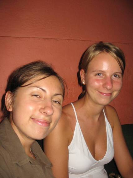 [IMG_3129.jpg]