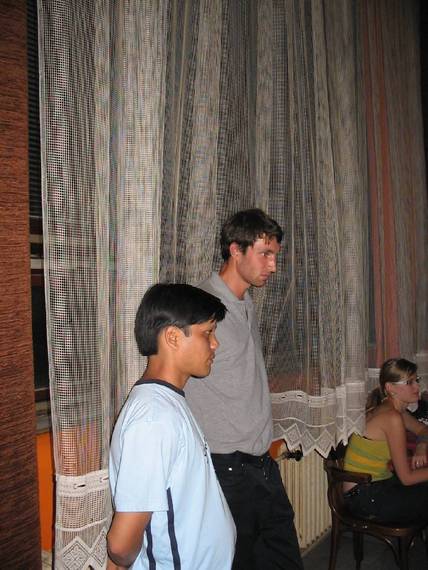 [IMG_3160.jpg]