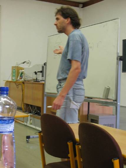 [IMG_3162.jpg]