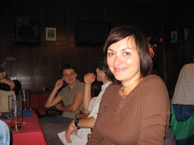 [IMG_3196.jpg]