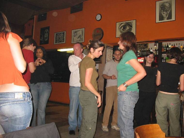 [IMG_3209.jpg]