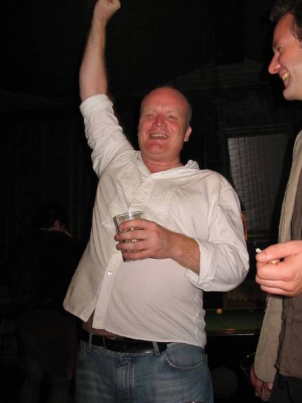 [IMG_3240.jpg]