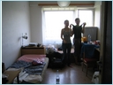 [IMG_6724.JPG]