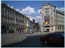 [IMG_6728.JPG]