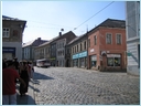 [IMG_6729.JPG]