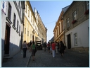 [IMG_6730.JPG]