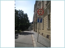 [IMG_6731.JPG]
