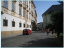 [IMG_6732.JPG]