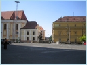 [IMG_6737.JPG]
