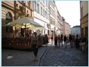 [IMG_6739.JPG]