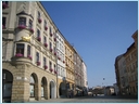 [IMG_6741.JPG]