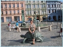 [IMG_6742.JPG]