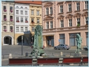 [IMG_6744.JPG]