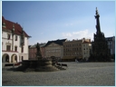 [IMG_6748.JPG]