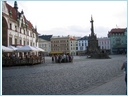 [IMG_6754.JPG]