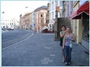 [IMG_6755.JPG]