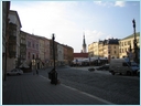 [IMG_6756.JPG]