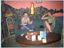 [IMG_6759.JPG]