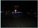 [IMG_6760.JPG]