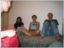 [IMG_6761.JPG]