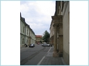 [IMG_6762.JPG]