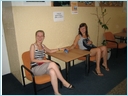 [IMG_6765.JPG]