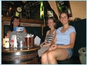 [IMG_6769.JPG]