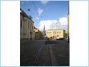 [IMG_6770.JPG]