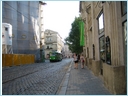 [IMG_6771.JPG]