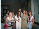 [IMG_6777.JPG]