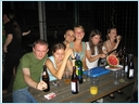 [IMG_6789.JPG]