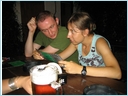 [IMG_6792.JPG]