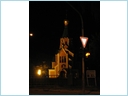 [IMG_6800.JPG]