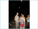 [IMG_6801.JPG]