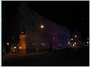 [IMG_6804.JPG]
