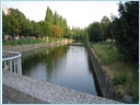 [IMG_6806.JPG]