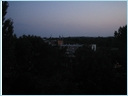 [IMG_6810.JPG]