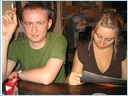 [IMG_6813.JPG]